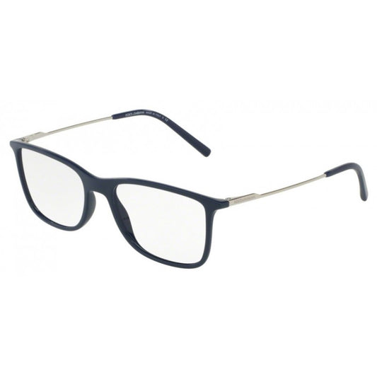 Mod. - DG5024-3094