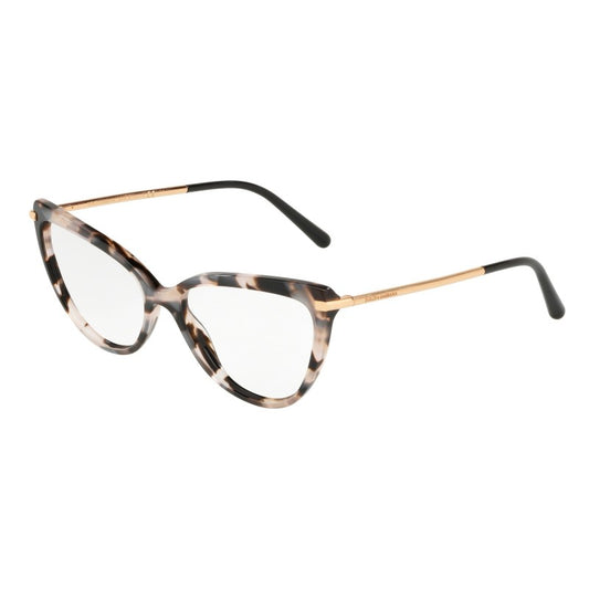 Mod. - DG 3295 3120