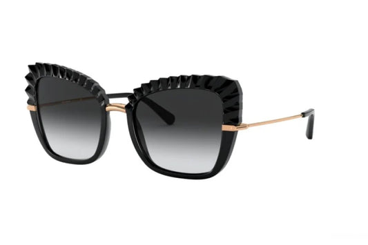 Mod. - DG 6131 (501/8G)