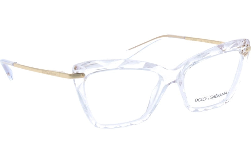 Mod. - DG 5025 3133