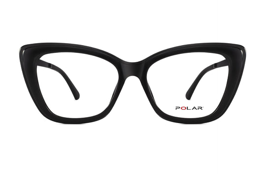 Mod. - PL 498 c.77