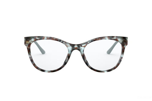 Mod. - PR 05WV 05H1O1