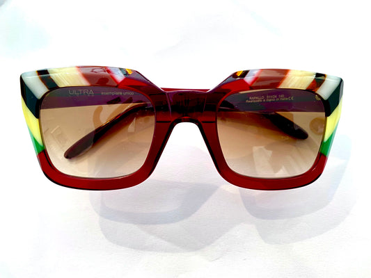 Mod. - Rapallo Sole