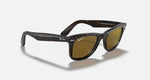Mod. - RB 2140 902