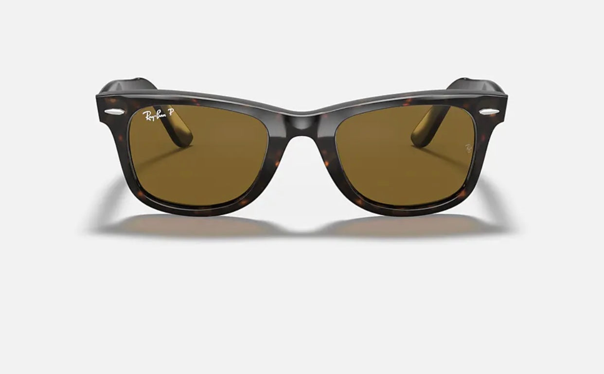 Mod. - RB 2140 902