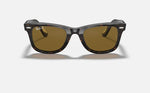 Mod. - RB 2140 902