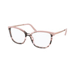 Mod. - VPR07W 07N-1O1