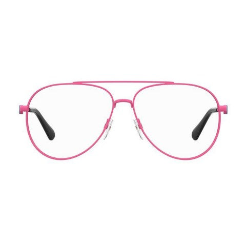 Mod. CF 1009 rosa