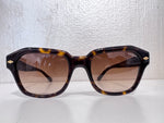 Mod. -  VO5444s W65613