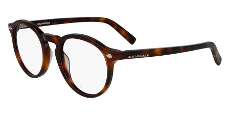 Mod. Kl 973 013