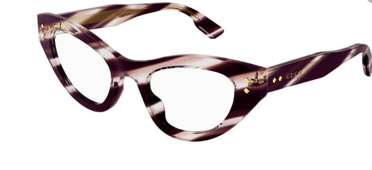 Mod.-GG1083O 002