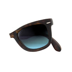 Mod. - RB 4105 894/3M pieghevole