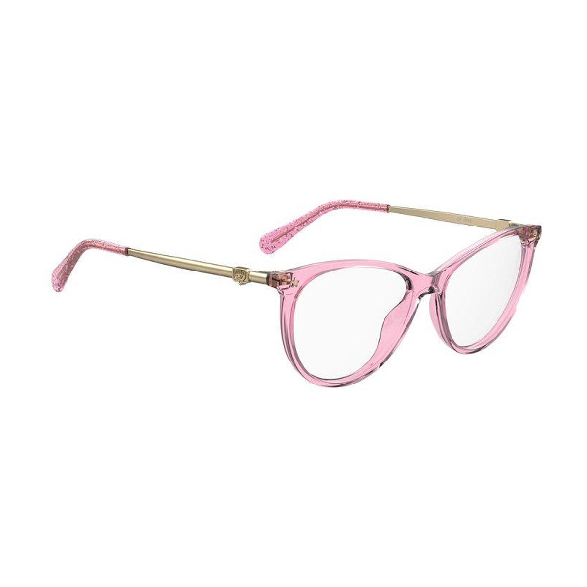 Mod. CF 1013 rosa
