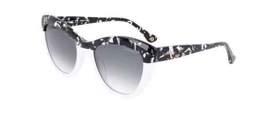Mod. CNS 812 06