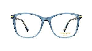 Mod. - Gold 07 c.420