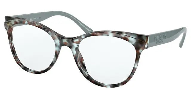 Mod. - PR 05WV 05H1O1