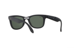 Mod. - RB 4105 601 pieghevole