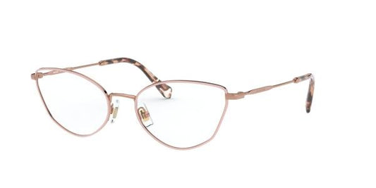 Mod. Mu 51Sv YEP 1O1