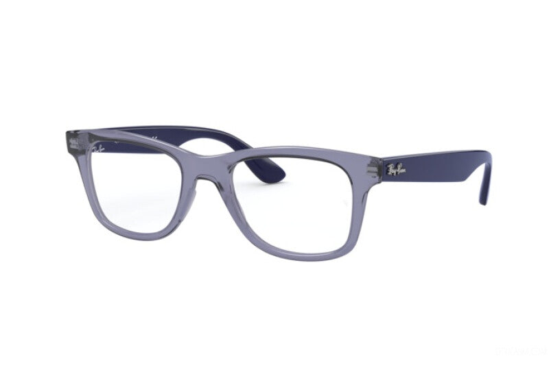 Mod. - RX 4640V 5995