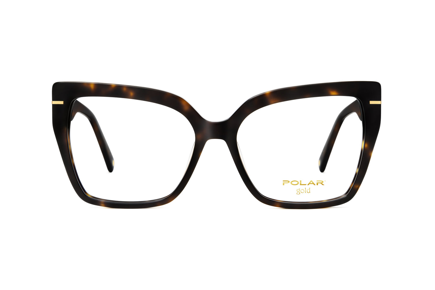 Mod. - KGold 24 c.428