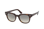 Mod. - RB 2168 4667