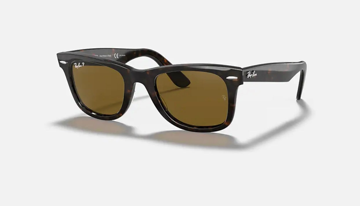 Mod. - RB 2140 902