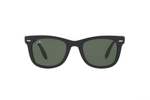 Mod. - RB 4105 601 pieghevole