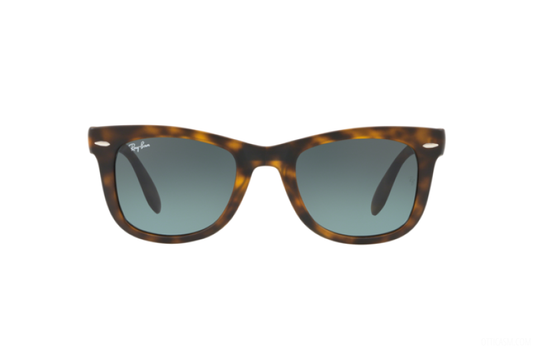 Mod. - RB 4105 894/3M pieghevole