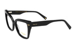 Mod. - KGold 24 c.black