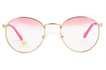 Mod. CF 1012/BB rosa