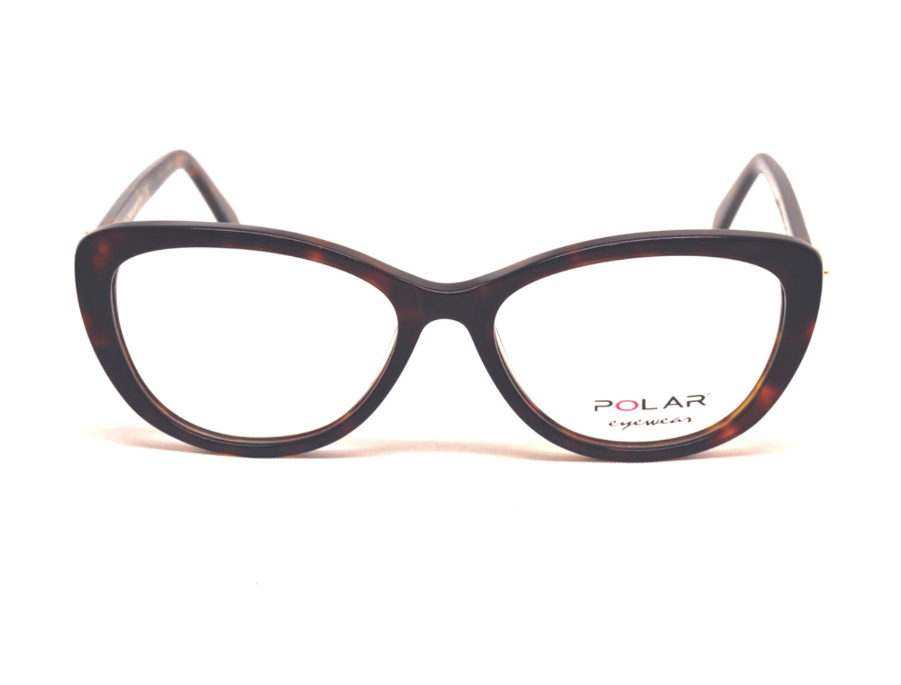 Mod. - Crystal 06 c428