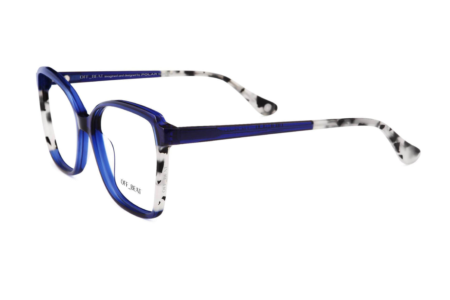 Mod. - Off_beat 04 c 40