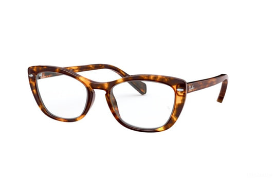 Mod. - RB 5366 5947