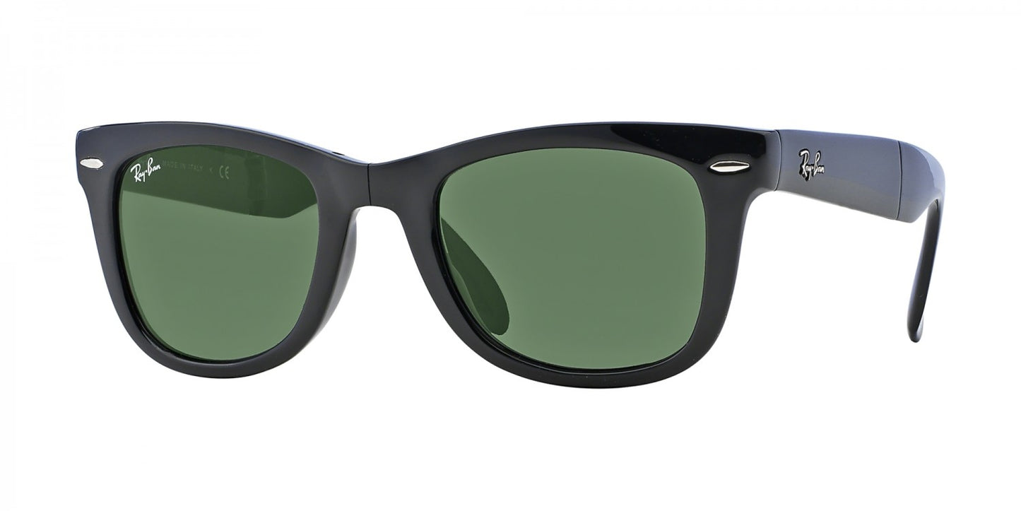 Mod. - RB 4105 601 pieghevole