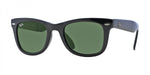 Mod. - RB 4105 601 pieghevole