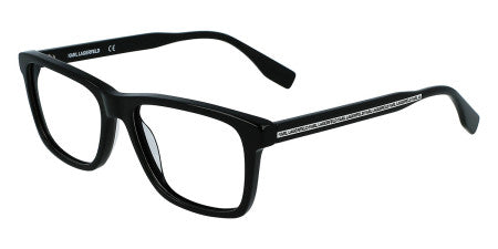 Mod. Kl 6067 001