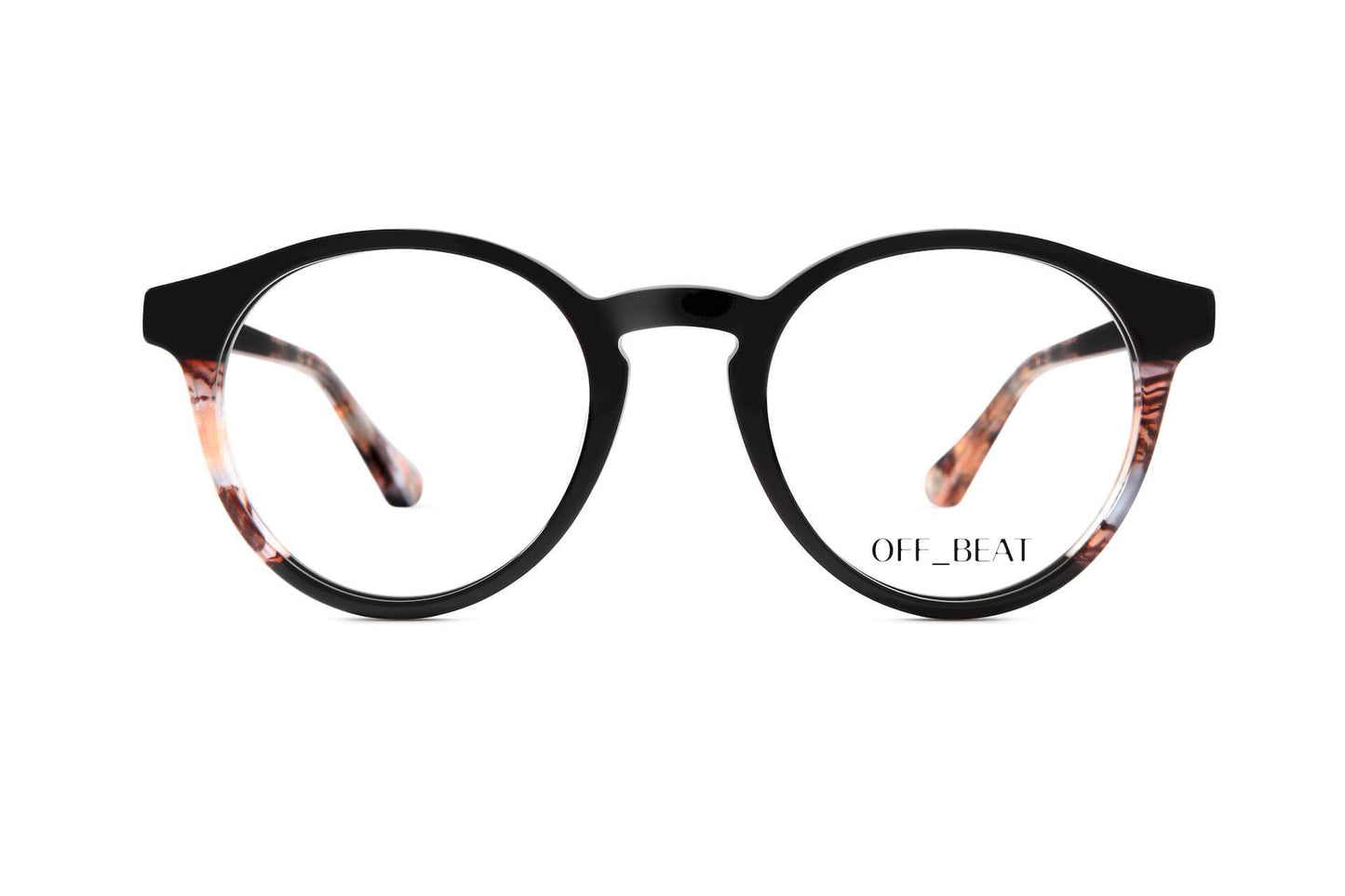 Mod. - Off_beat 03 c 74