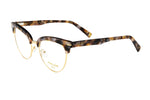 Mod. - KGold 21 c.415