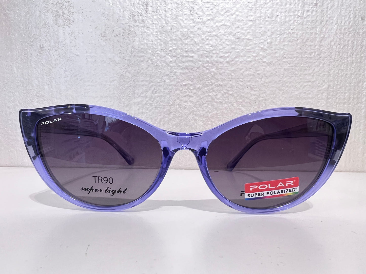 Mod. - 507 c.417