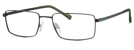 Mod-820854 10