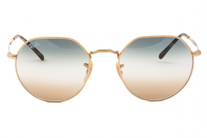Mod. - RB-3565 001/dg