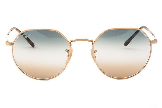Mod. - RB-3565 001/dg