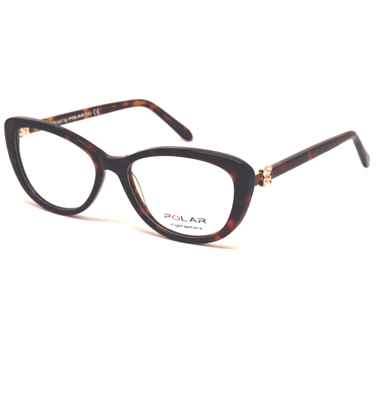 Mod. - Crystal 06 c428