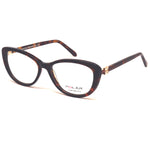 Mod. - Crystal 06 c428