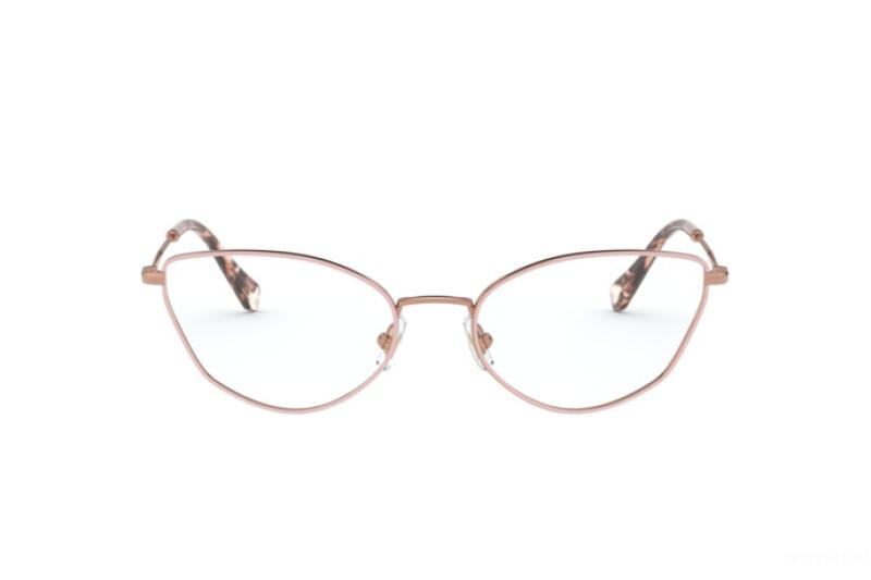 Mod. Mu 51Sv YEP 1O1