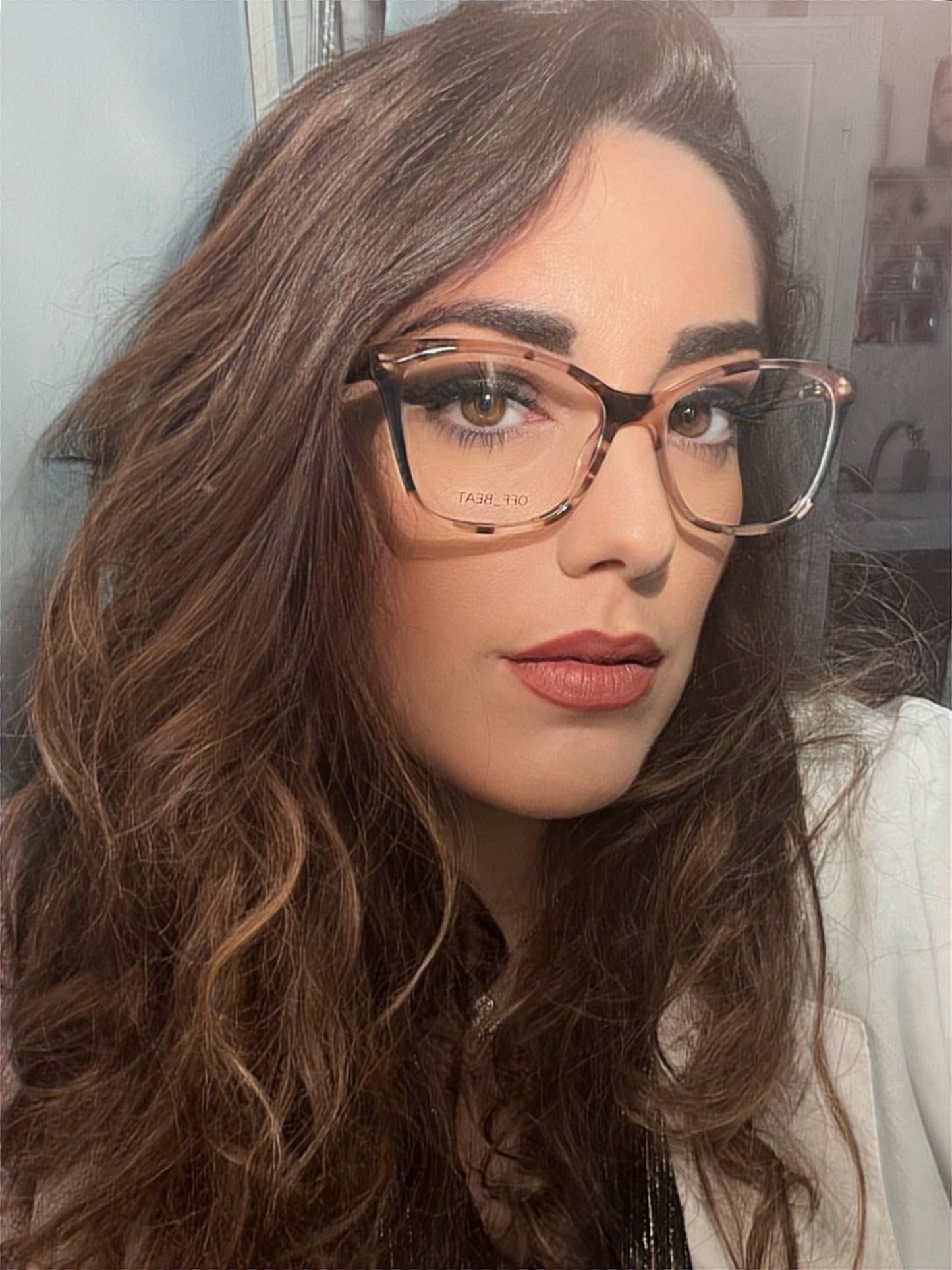 Mod. - Off_beat 02 c 415