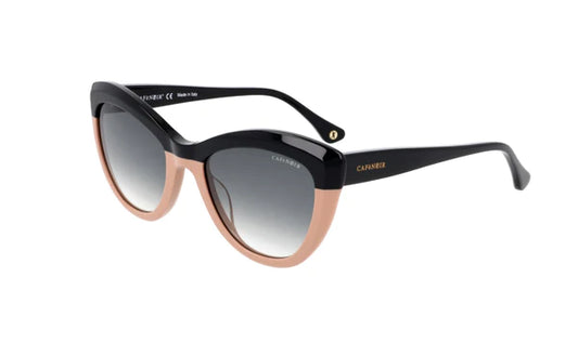 Mod. CNS 812 05