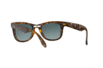 Mod. - RB 4105 894/3M pieghevole