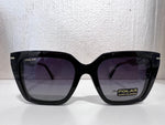 Mod. - GOLD c48 c.77