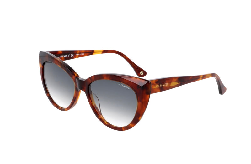 Occhiali da on sale sole cafe noir